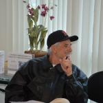 RedCross_0042 (January 30, 2016)